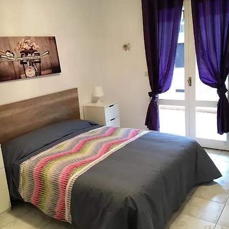 F3 Impecable Plein Soleil, Dans Les Bains Centre Village *