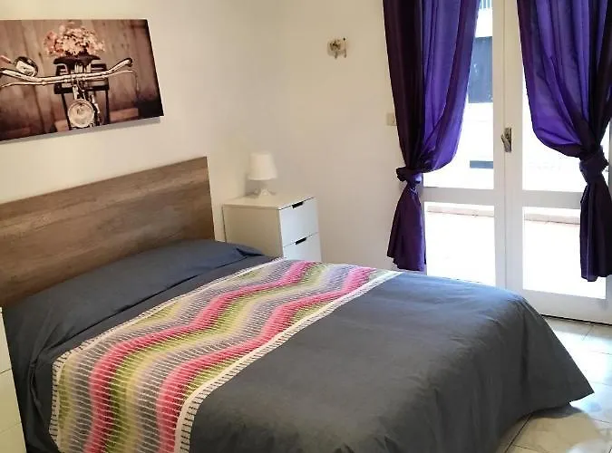 F3 Impecable Plein Soleil, Dans Les Bains Centre Village *